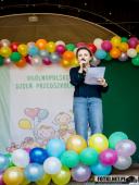 2024.09.24 - XXI OGÓLNOPOLSKI DZIEŃ PRZEDSZKOLAKA - ZAJAWKA