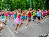 2025.07.18 - MARATON ZUMBA HAWAII PARTY - cz.1
