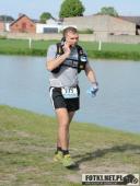 2017.05.11-13 - ULTRA CROSS GWINT 2017 CZ. 2