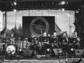 2024.08.03 – 4 PIKNIK STRAŻACKI WE WRONIAWACH cz. 2