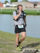 2017.05.11-13 - ULTRA CROSS GWINT 2017 CZ. 2