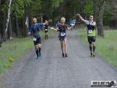 2019.05.10-11 - ULTRA CROSS GWiNT 2019 - CZĘŚĆ 6