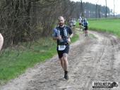 2022.04.22-23 - ULTRA CROSS GWiNT 2022 - cz. 6