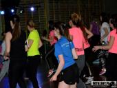 2017.03.11 – CHARYTATYWNY MARATON FITNESS