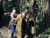 2024.04.06 - X MARSZ KATYŃSKI - WOLSZTYN