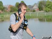 2017.05.11-13 - ULTRA CROSS GWINT 2017 CZ. 2