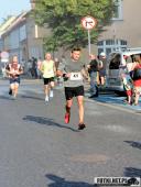 2018.05.26 - WOLSZTYŃSKA DZIESIĄTKA 2018 - część 3 i 4