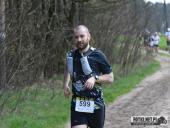 2022.04.22-23 - ULTRA CROSS GWiNT 2022 - cz. 6