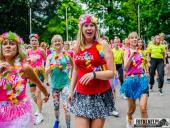 2025.07.18 - MARATON ZUMBA HAWAII PARTY - cz.1