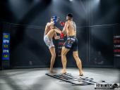2025.04.12 - EFN - ELIMINATOR FIGHT NIGHT 7 - cz. 1
