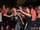 2017.03.11 – CHARYTATYWNY MARATON FITNESS