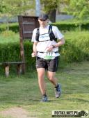 2017.05.11-13 - ULTRA CROSS GWINT 2017 CZ. 2