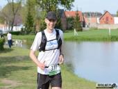 2017.05.11-13 - ULTRA CROSS GWINT 2017 CZ. 2