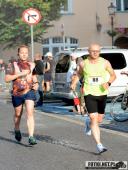 2018.05.26 - WOLSZTYŃSKA DZIESIĄTKA 2018 - część 3 i 4