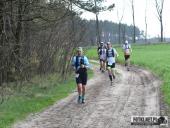 2022.04.22-23 - ULTRA CROSS GWiNT 2022 - cz. 6