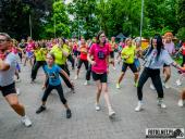 2025.07.18 - MARATON ZUMBA HAWAII PARTY - cz.1