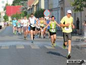 2018.05.26 - WOLSZTYŃSKA DZIESIĄTKA 2018 - część 3 i 4