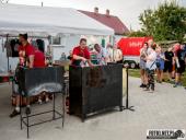 2024.08.03 – 4 PIKNIK STRAŻACKI WE WRONIAWACH cz. 2