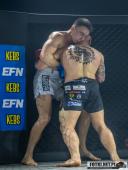 2025.04.12 - EFN - ELIMINATOR FIGHT NIGHT 7 - cz. 1