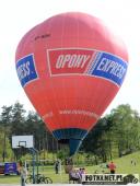 2017.05.11-13 - ULTRA CROSS GWINT 2017 CZ. 2