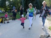 2019.09.15 - BIEG W KRAINIE KONWALII CZĘŚĆ 1