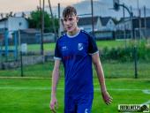 2025.08.21 - ORKAN CHORZEMIN - OBRA ZBĄSZYŃ