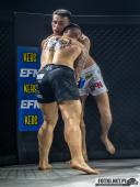 2025.04.12 - EFN - ELIMINATOR FIGHT NIGHT 7 - cz. 1