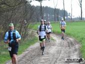 2022.04.22-23 - ULTRA CROSS GWiNT 2022 - cz. 6