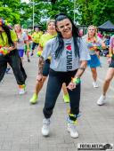 2025.07.18 - MARATON ZUMBA HAWAII PARTY - cz.1