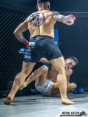 2025.04.12 - EFN - ELIMINATOR FIGHT NIGHT 7 - cz. 1