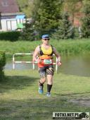 2017.05.11-13 - ULTRA CROSS GWINT 2017 CZ. 2