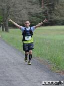 2019.05.10-11 - ULTRA CROSS GWiNT 2019 - CZĘŚĆ 6