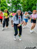 2025.07.18 - MARATON ZUMBA HAWAII PARTY - cz.1