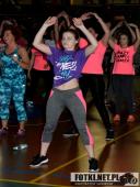 2017.03.11 – CHARYTATYWNY MARATON FITNESS