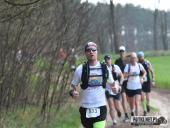 2022.04.22-23 - ULTRA CROSS GWiNT 2022 - cz. 6
