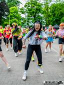 2025.07.18 - MARATON ZUMBA HAWAII PARTY - cz.1
