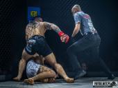 2025.04.12 - EFN - ELIMINATOR FIGHT NIGHT 7 - cz. 1