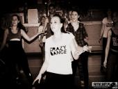 2017.03.11 – CHARYTATYWNY MARATON FITNESS