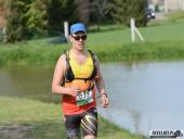 2017.05.11-13 - ULTRA CROSS GWINT 2017 CZ. 2