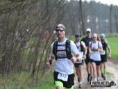 2022.04.22-23 - ULTRA CROSS GWiNT 2022 - cz. 6