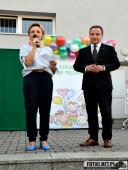 2023.09.26 - XX OGÓLNOPOLSKI DZIEŃ PRZEDSZKOLAKA
