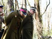 2024.04.06 - X MARSZ KATYŃSKI - WOLSZTYN