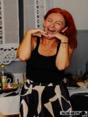 2025.09.20 - 45+45 LAT NATALII I RADKA