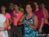 2017.03.11 – CHARYTATYWNY MARATON FITNESS