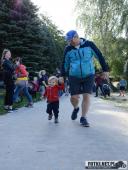 2019.09.15 - BIEG W KRAINIE KONWALII CZĘŚĆ 1