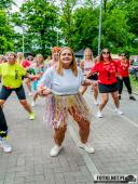 2025.07.18 - MARATON ZUMBA HAWAII PARTY - cz.1