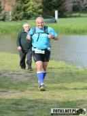 2017.05.11-13 - ULTRA CROSS GWINT 2017 CZ. 2