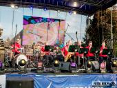 2024.08.03 – 4 PIKNIK STRAŻACKI WE WRONIAWACH cz. 2