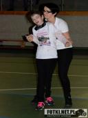 2017.03.11 – CHARYTATYWNY MARATON FITNESS