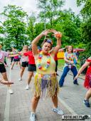 2025.07.18 - MARATON ZUMBA HAWAII PARTY - cz.1